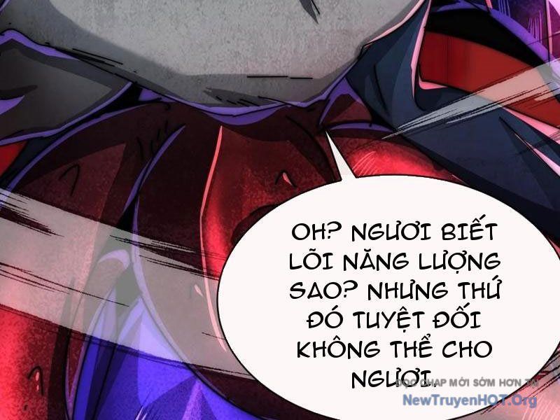 Nhân Vật Phản Diện Trong Trò Chơi Tận Thế Quật Khởi Chương 17 Ảnh 80