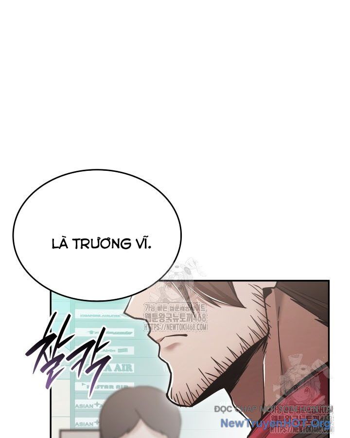Đăng Ký Kênh Siêu Phàm Chương 71 Ảnh 143
