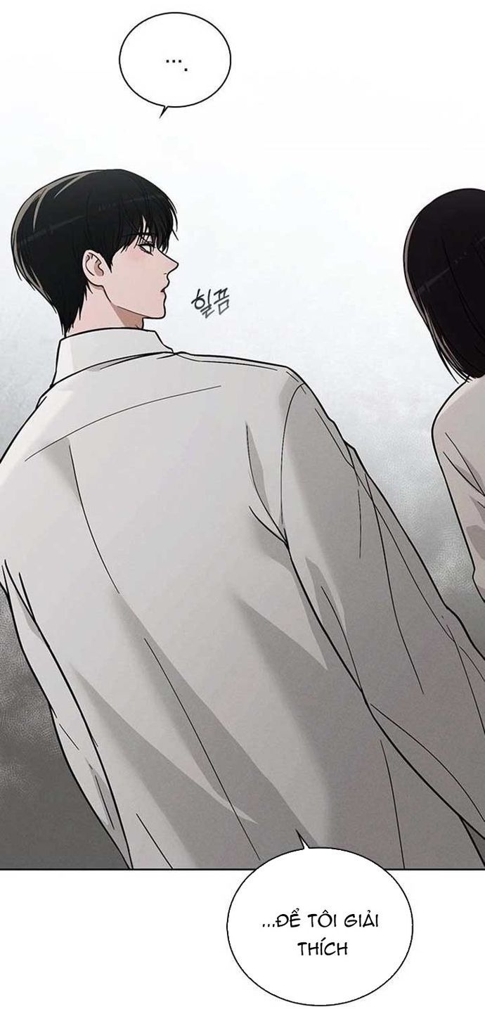 Ex-Love Review Chương 26 Ảnh 106