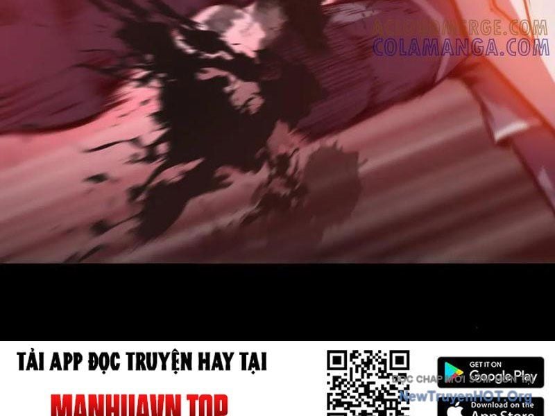 Mạt Thế: Nhân Hoàng Phiên Mời Chư Vị Nữ Đồ Đệ Nhập Tọa Chương 23 Ảnh 17