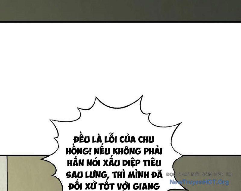 Bắt Đầu Chuyển Chức Tài Thần, Ta Chuyển Hóa Triệu Vạn Thần Sủng Chương 36 Ảnh 23