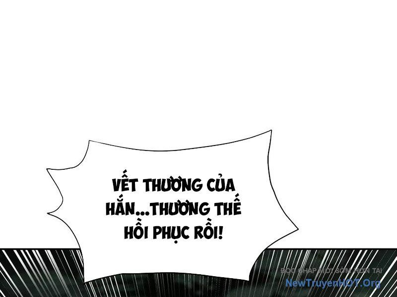 Trò Chơi Vô Vọng Chương 38 Ảnh 13