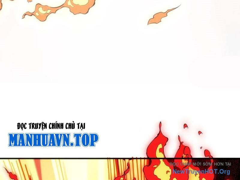 Nhân Vật Phản Diện Trong Trò Chơi Tận Thế Quật Khởi Chương 17 Ảnh 53