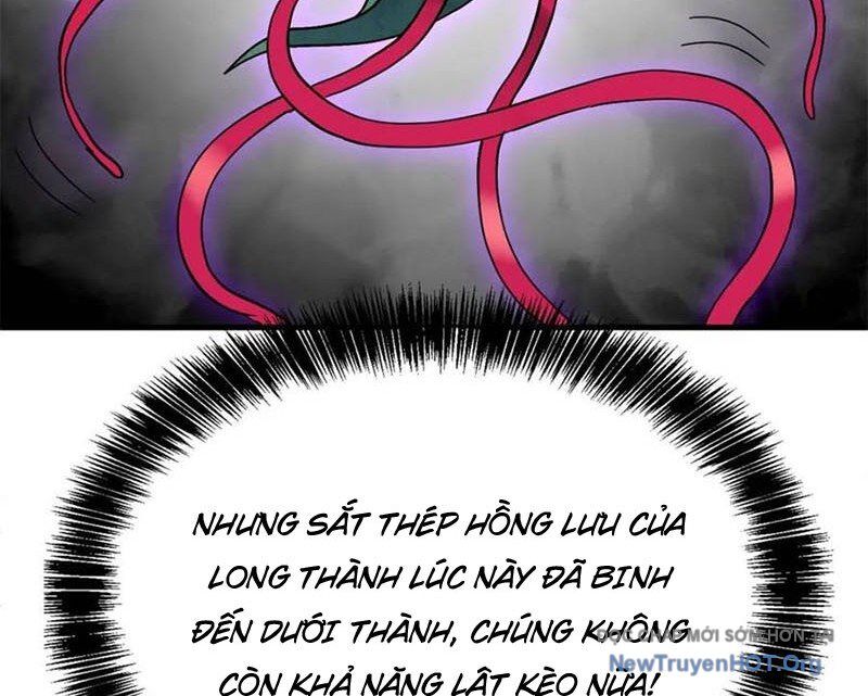 Người Trái Đất Quả Thật Rất Tàn Ác Chương 333 Ảnh 71