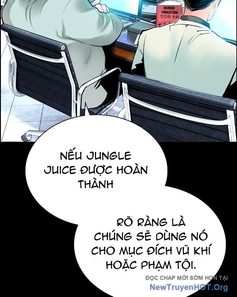 Nhân Trùng Đại Chiến Chương 170 Ảnh 73