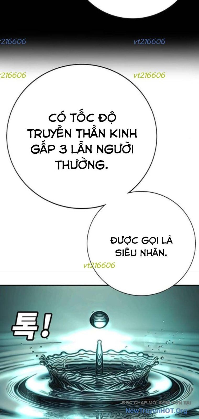 Cách Mạng Bắt Nạt Chương 38 Ảnh 13