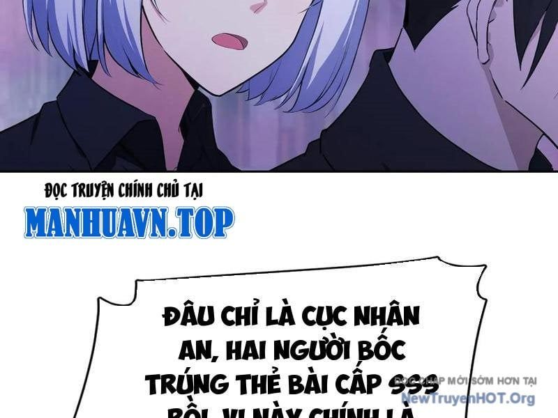 Trò Chơi Quỷ Dị: Ta Dựa Vào Vô Số Công Đức Khắc Thông Quan Chương 161 Ảnh 109