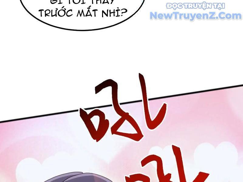 Vạn Tộc Xâm Lược :Mở Đầu Thuần Hóa Cự Thú Cấp Sử Thi Chương 33 Ảnh 42
