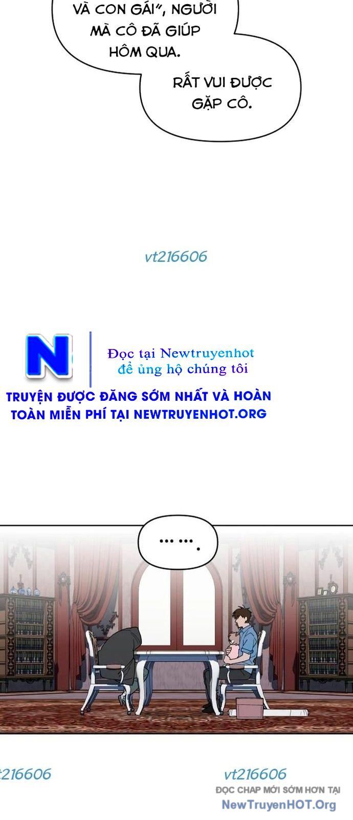 Gà Trống Nuôi Con Isekai Chương 8 Ảnh 57