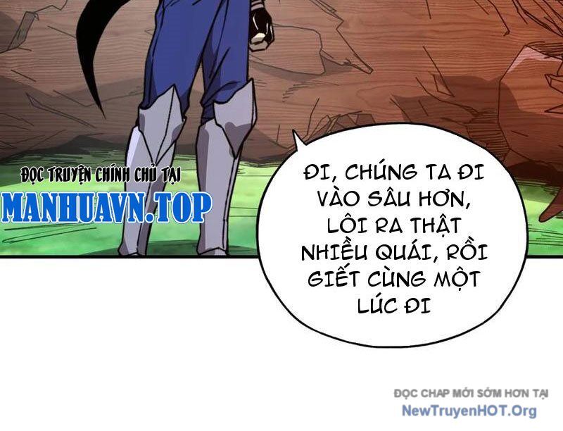 Bắt Đầu Chuyển Chức Tài Thần, Ta Chuyển Hóa Triệu Vạn Thần Sủng Chương 36 Ảnh 120