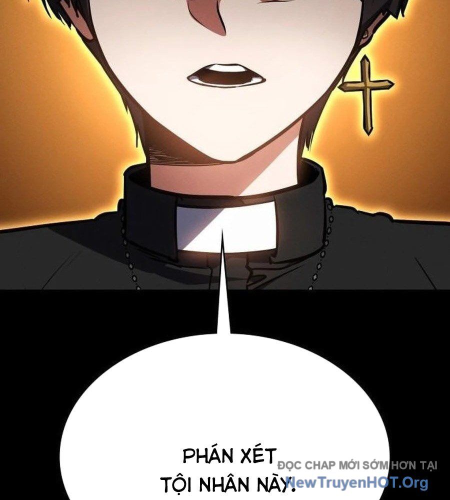 Nhật Hành Nhân Chương 47 Ảnh 112