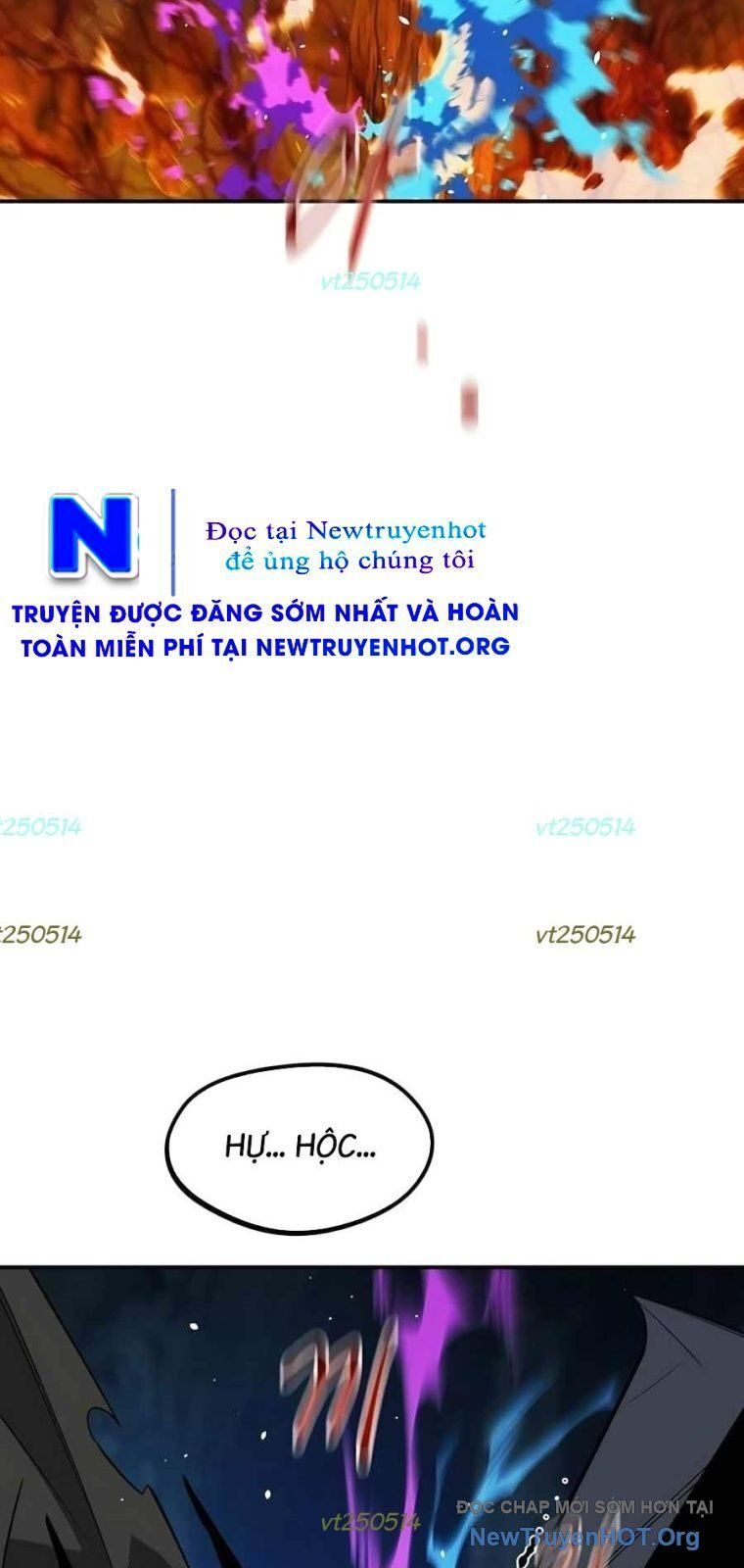 Đi Săn Tự Động Bằng Phân Thân Chương 153 Ảnh 51