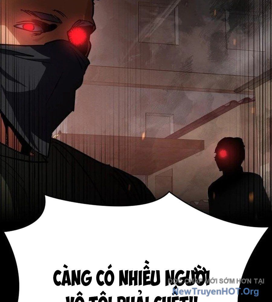 Nhật Hành Nhân Chương 46 Ảnh 205
