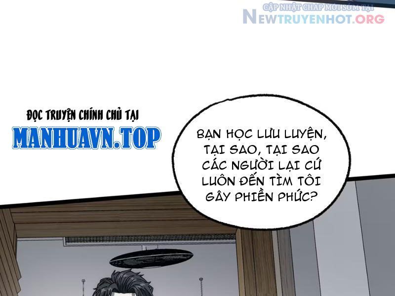 Bách Thú Chi Vương Chương 9 Ảnh 61