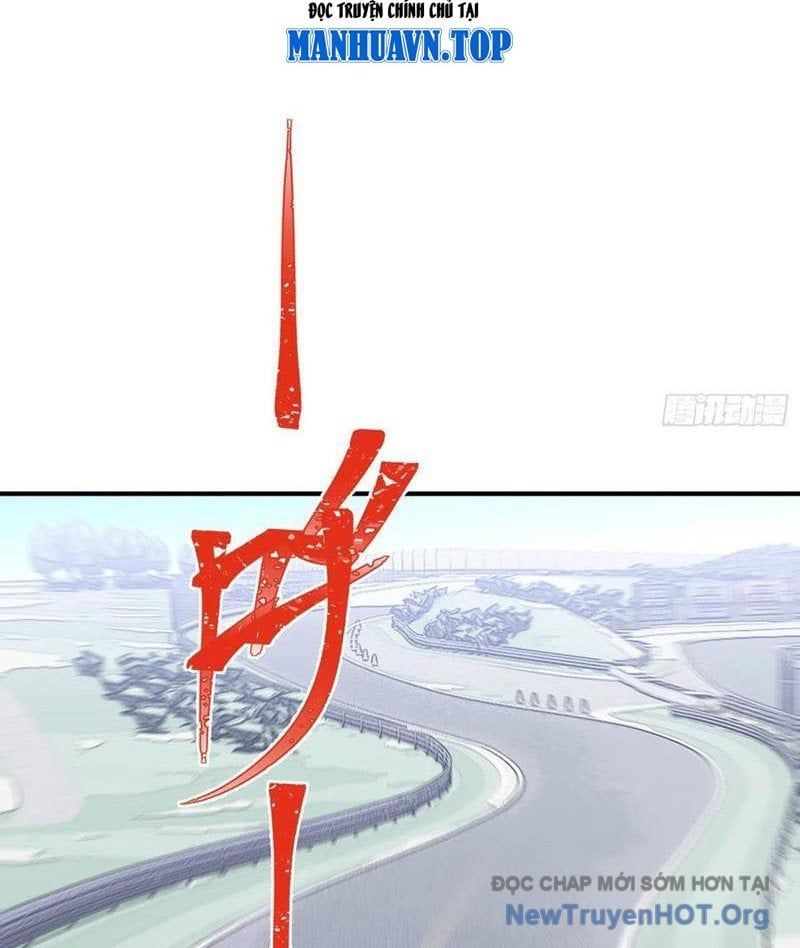 Trùng Sinh Tại Thế Giới Tu Chân, Ta Giết Tới Đỉnh Chương 26 Ảnh 45