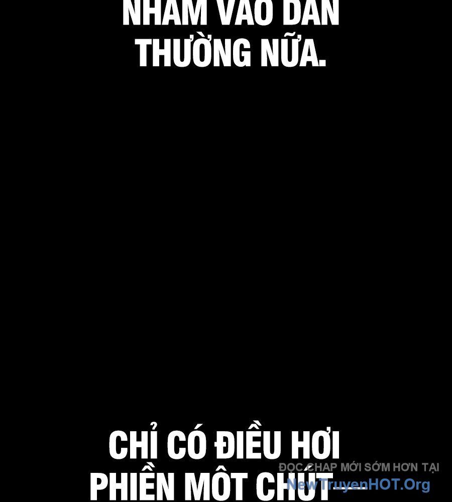 Nhật Hành Nhân Chương 47 Ảnh 66