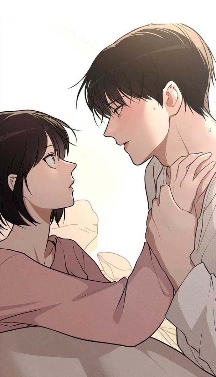 Ex-Love Review Chương 27 Ảnh 113