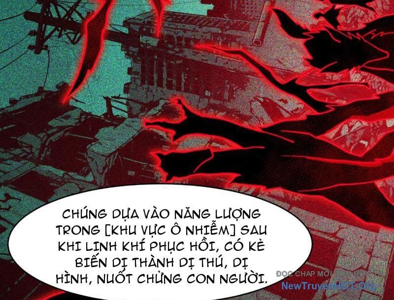 Sau Khi Chia Tay Hoa Khôi, Võ Đạo Của Ta Thẳng Tới Cấp Thần Chương 6 Ảnh 114