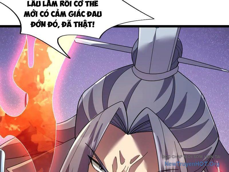 Ngủ Say Vạn Cổ: Xuất Thế Quét Ngang Chư Thiên Chương 114 Ảnh 129