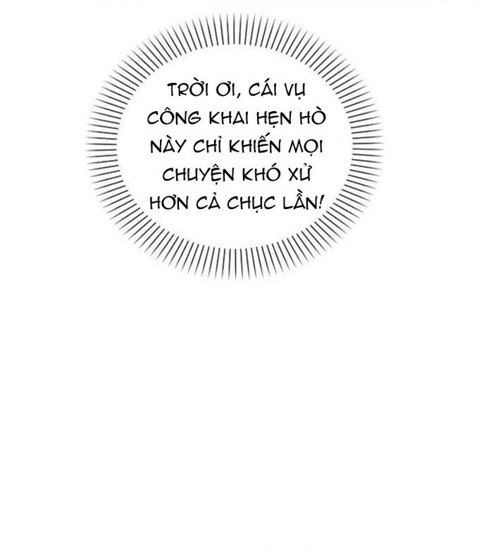 Ex-Love Review Chương 26 Ảnh 81