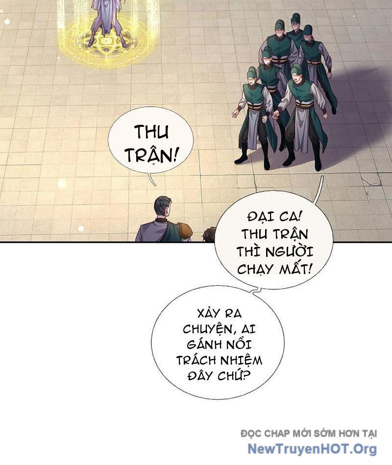 Tôi Có Thể Nuốt Chửng Vạn Vật Chương 104 Ảnh 65