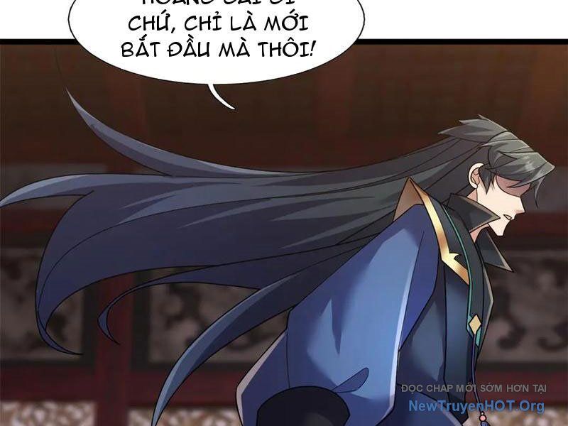 Ngủ Say Vạn Cổ: Xuất Thế Quét Ngang Chư Thiên Chương 114 Ảnh 107