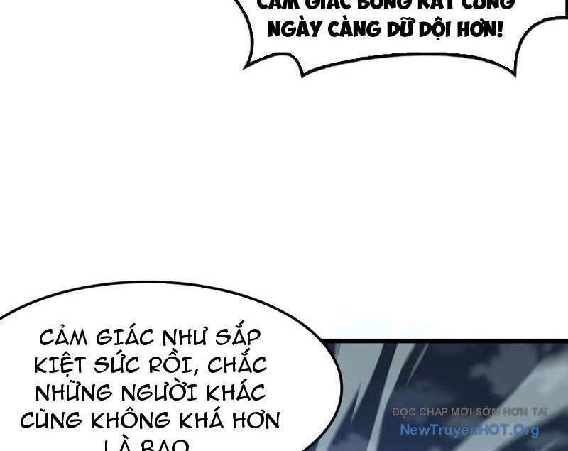Vạn Tộc Xâm Lược: Thiên Hạ Tham Chiến, Ta Trấn Thủ Hậu Phương Chương 52 Ảnh 32