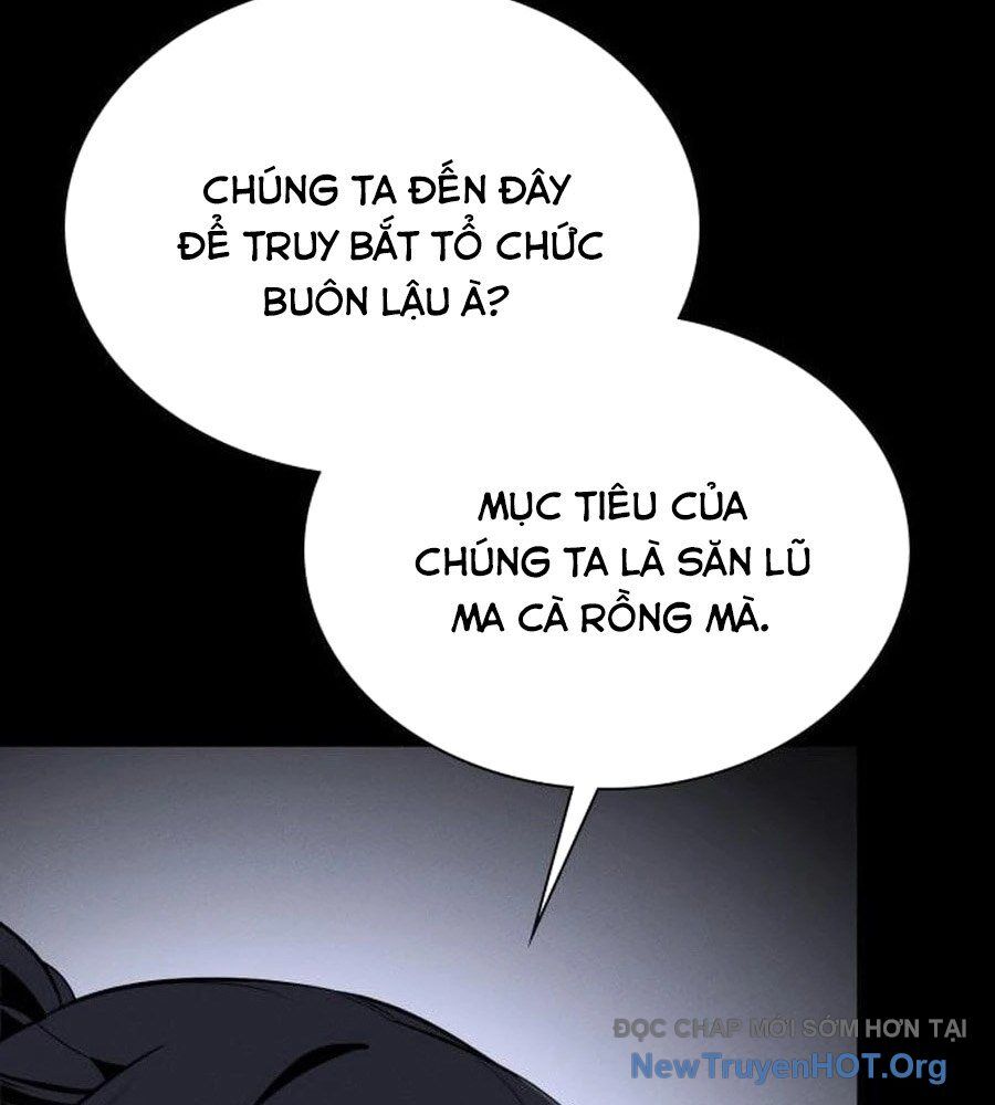 Nhật Hành Nhân Chương 46 Ảnh 125