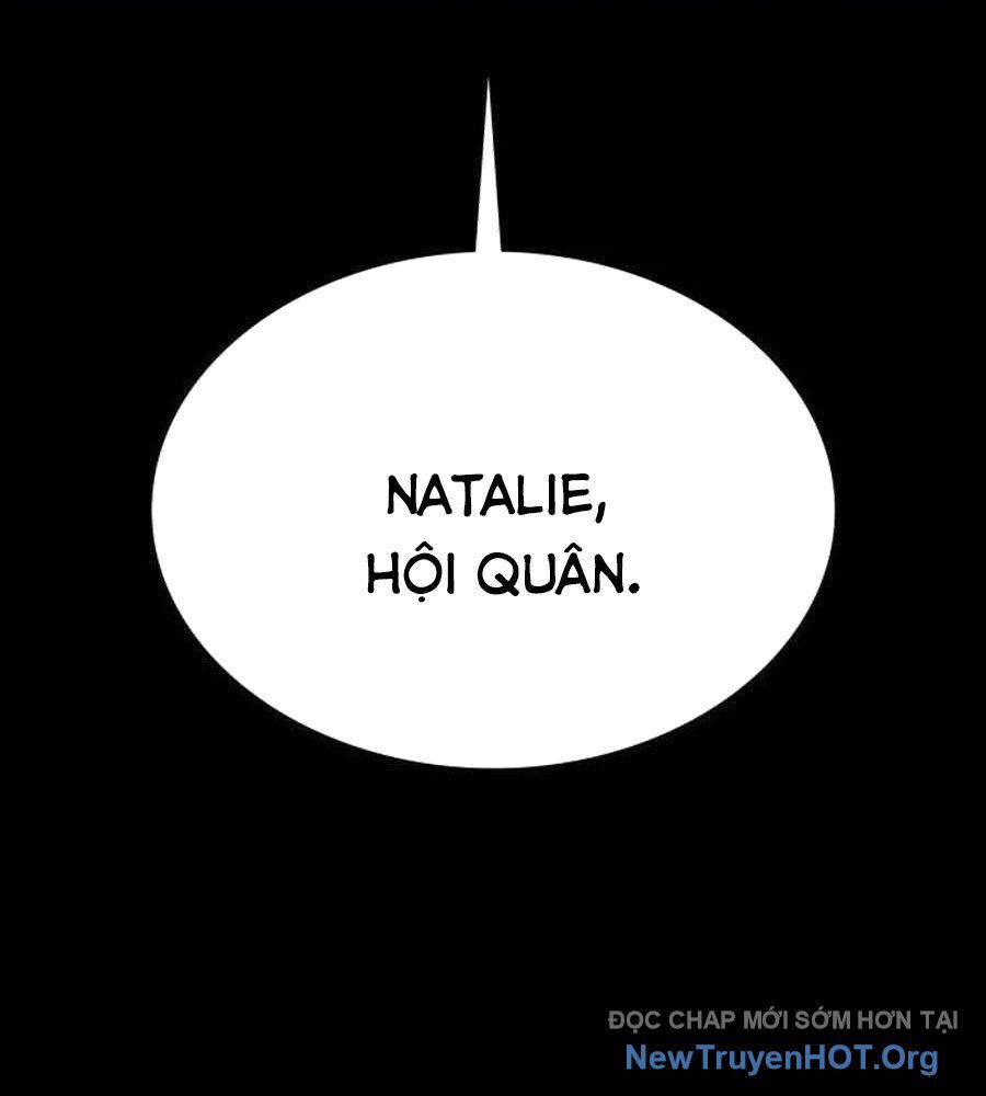 Nhật Hành Nhân Chương 48 Ảnh 191