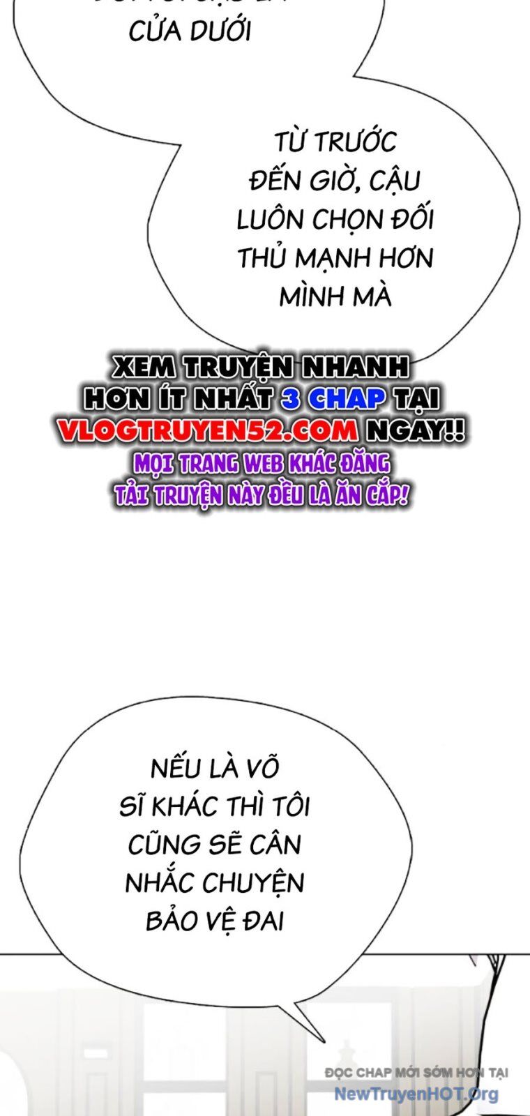Loser Giỏi Võ Chương 131 Ảnh 116