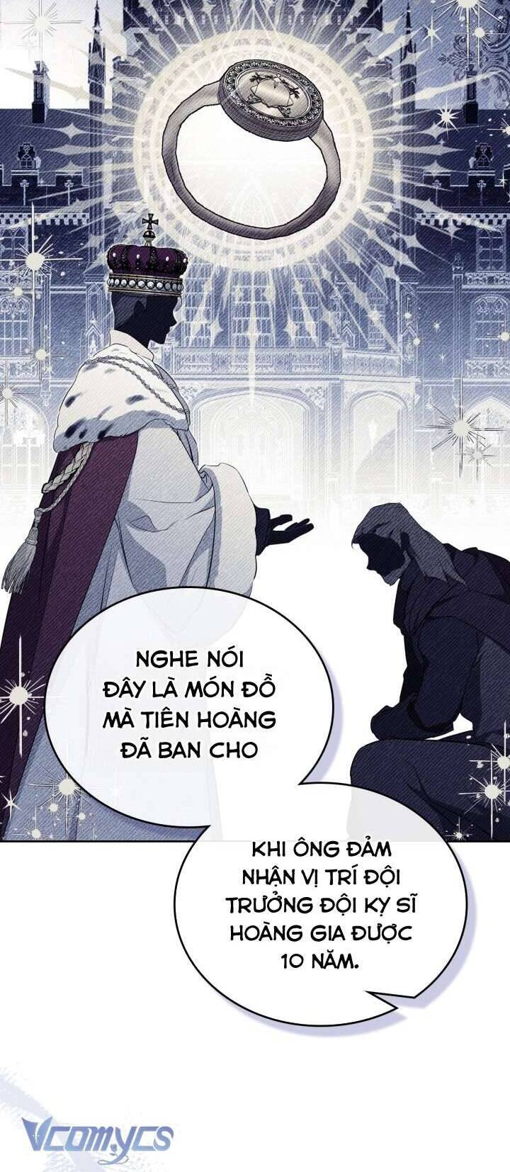 Kiếp Này Tôi Nhất Định Trở Thành Gia Chủ! Chương 194 Ảnh 20