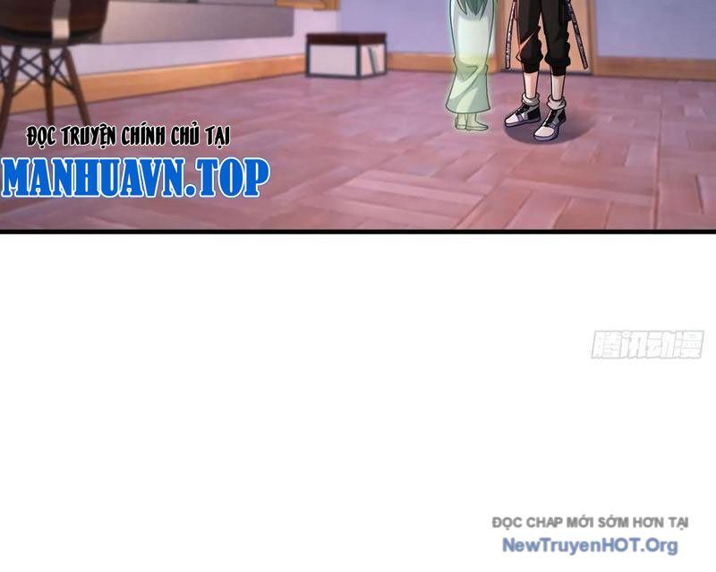Toàn Cầu Sợ Hãi: Tôi Mở Hack Tự Chọn Cửa Hàng Chương 17 Ảnh 109