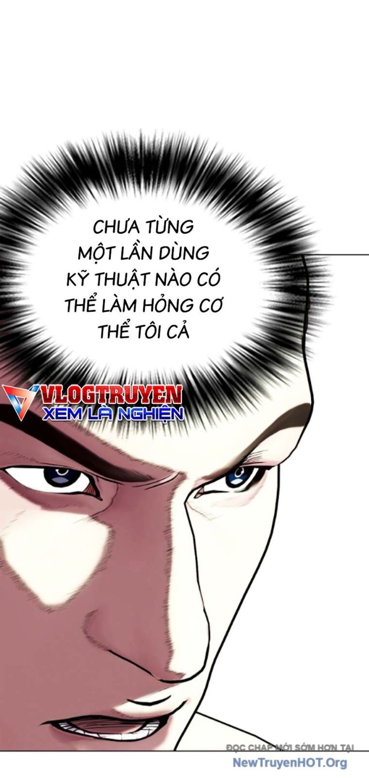 Loser Giỏi Võ Chương 132 Ảnh 108