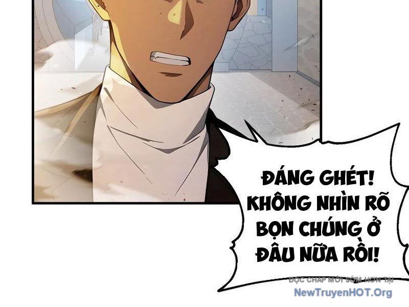 Người Chơi Siêu May Mắn Chương 59 Ảnh 12