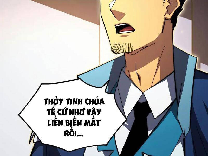 Mạt Thế Quật Khởi Chương 307 Ảnh 78
