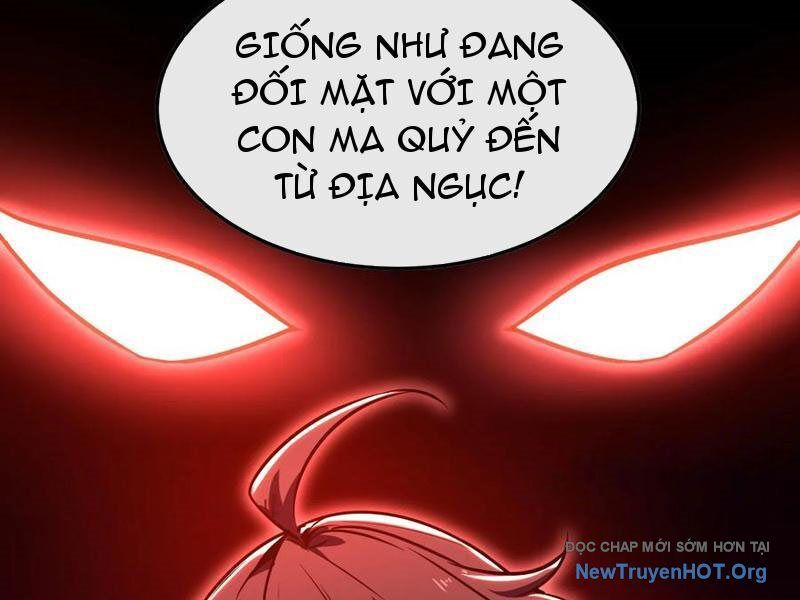 Dị Biến Giáng Lâm Nhân Gian: Triệu Hoán Chi Chủ! Chương 26 Ảnh 104