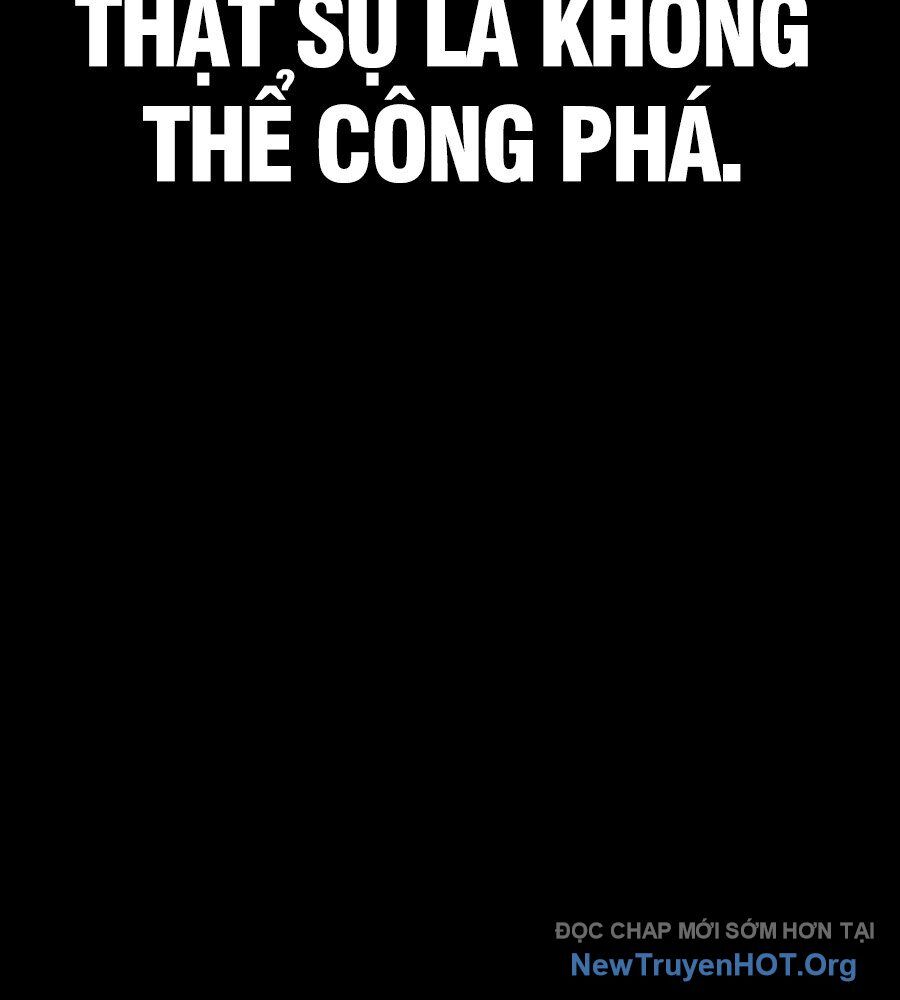 Nhật Hành Nhân Chương 48 Ảnh 71