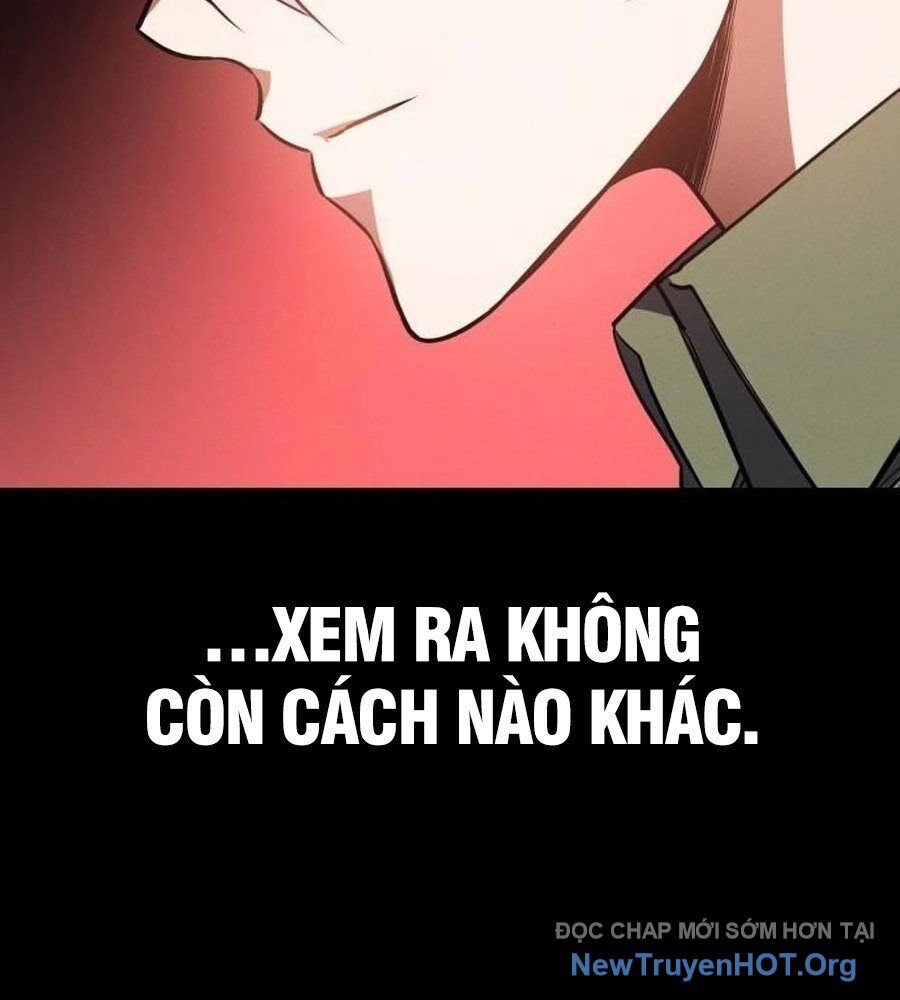 Nhật Hành Nhân Chương 47 Ảnh 186