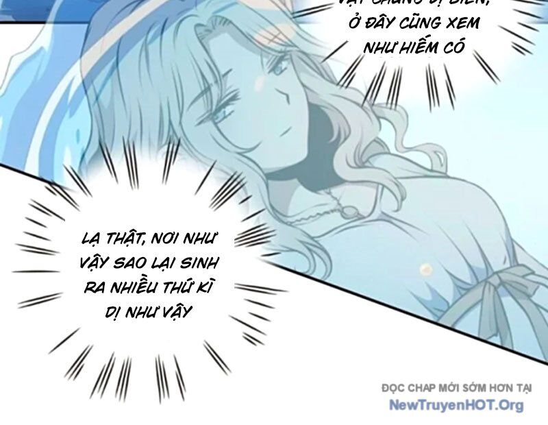 Thành Thần Bắt Đầu Từ Một Hồ Nước Chương 13 Ảnh 50