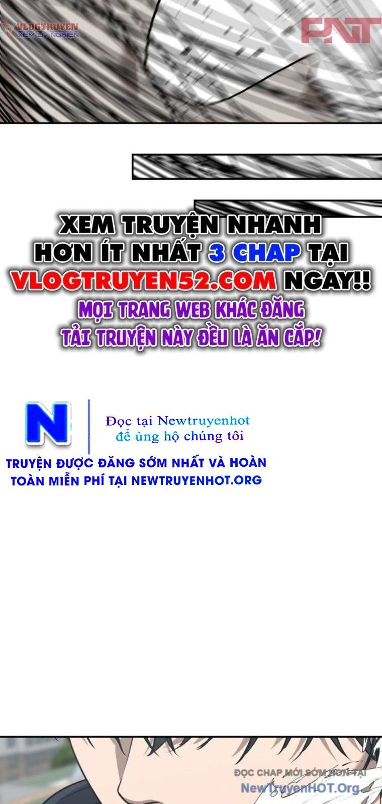 Chớ Bước Vào Nhà Hoang Chương 30 Ảnh 55