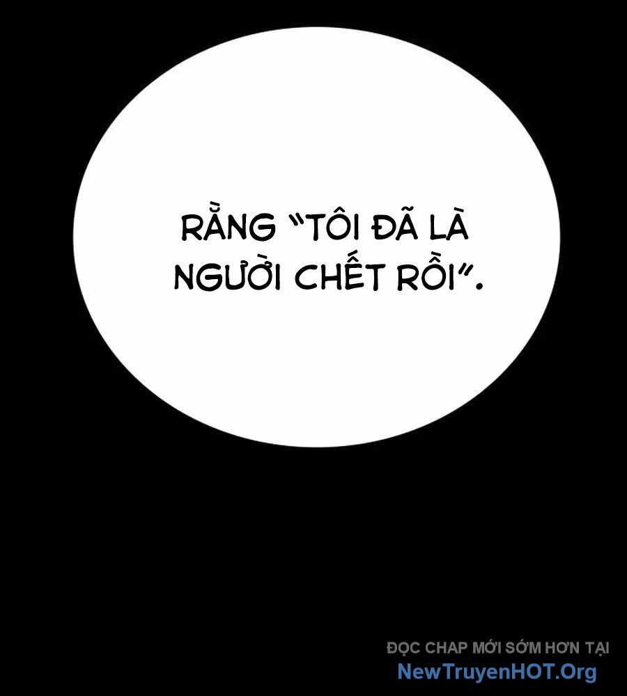 Nhật Hành Nhân Chương 48 Ảnh 215