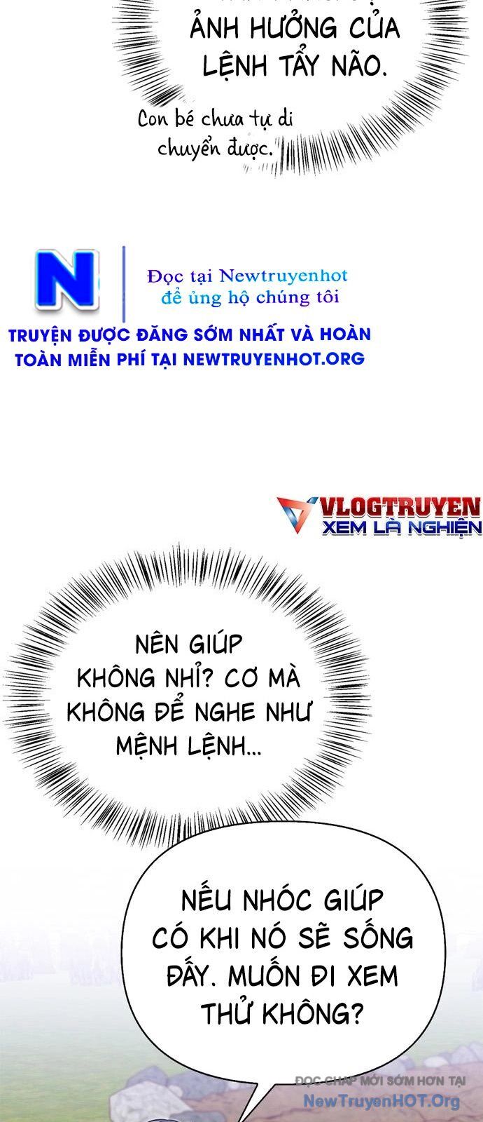 Healer Cấp S Chữa Trị Cho Quái Vật Chương 5 Ảnh 78