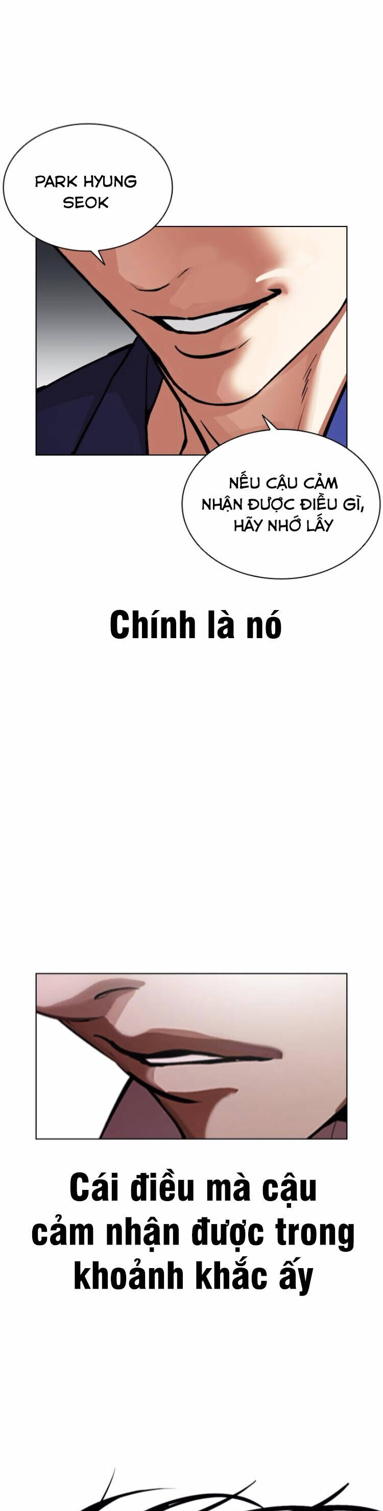 Hoán Đổi Nhiệm Màu Chương 566 Ảnh 100