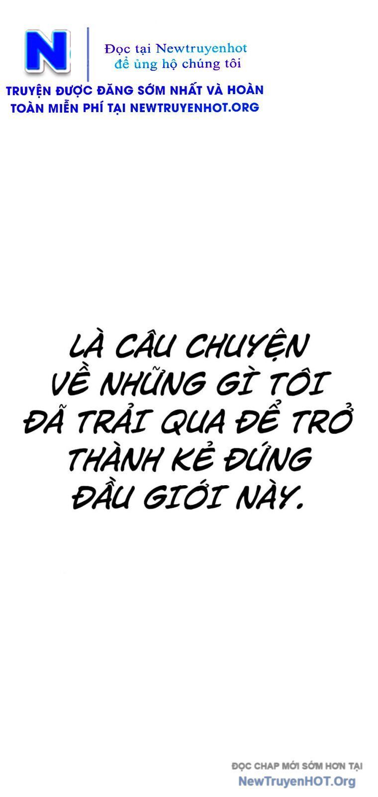 Pháp Sư Đạo Tiền Chương 2 Ảnh 7