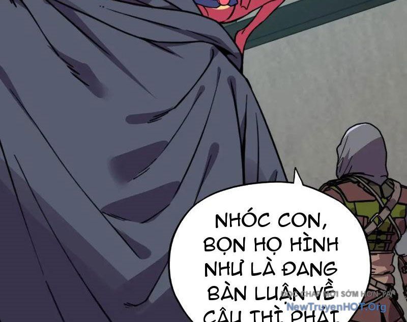 Bắt Đầu Chuyển Chức Tài Thần, Ta Chuyển Hóa Triệu Vạn Thần Sủng Chương 36 Ảnh 37