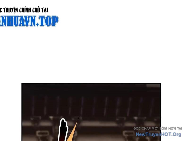 Ngủ Say Vạn Cổ: Xuất Thế Quét Ngang Chư Thiên Chương 115 Ảnh 119