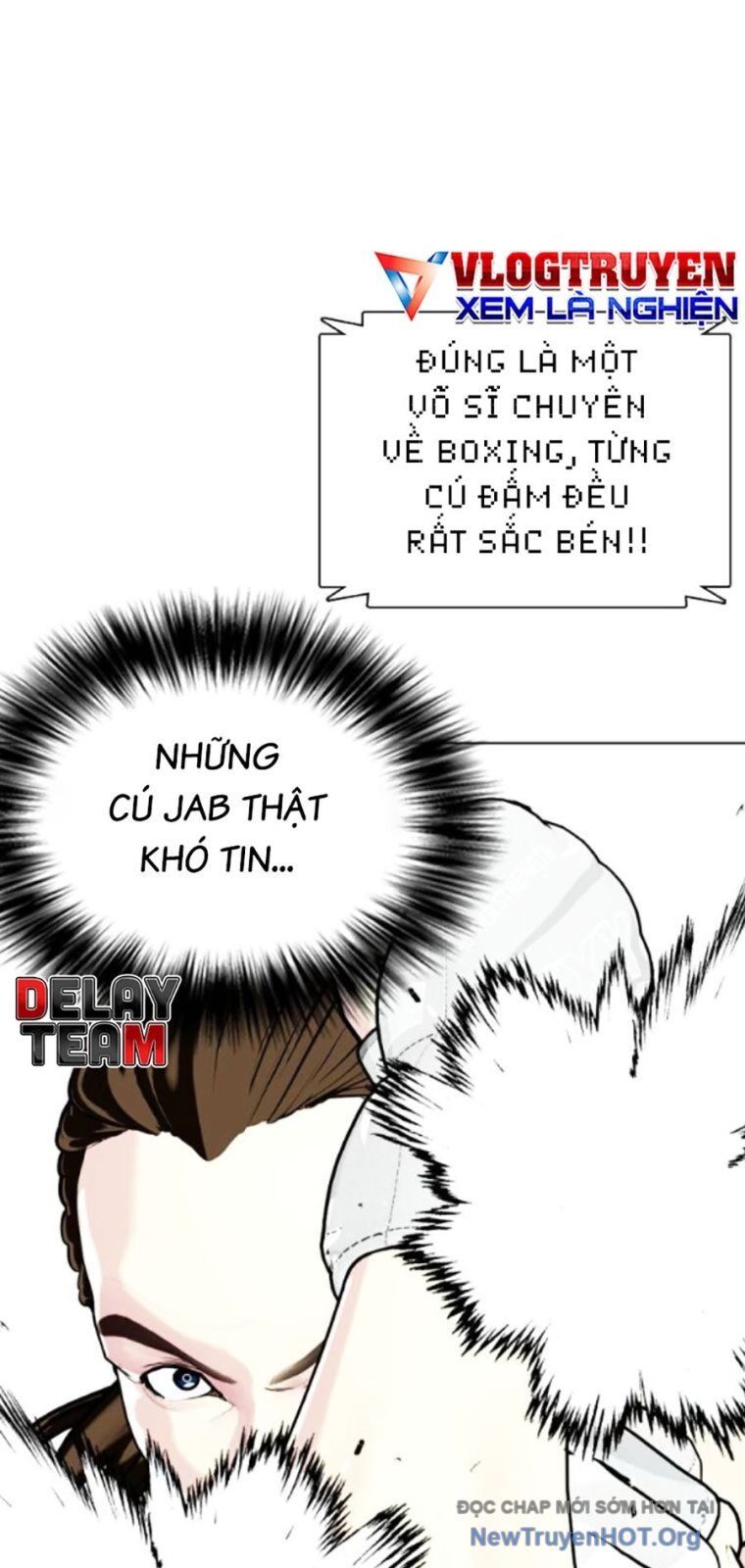 Loser Giỏi Võ Chương 132 Ảnh 118
