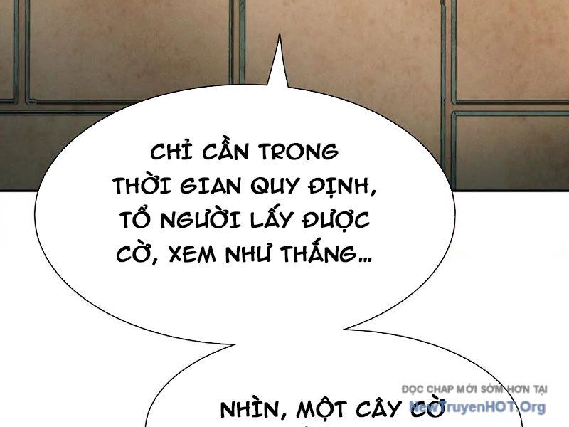 Trò Chơi Vô Vọng Chương 38 Ảnh 27