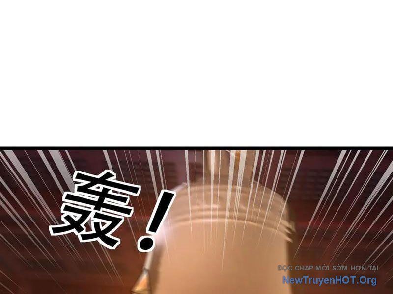Ngủ Say Vạn Cổ: Xuất Thế Quét Ngang Chư Thiên Chương 114 Ảnh 142