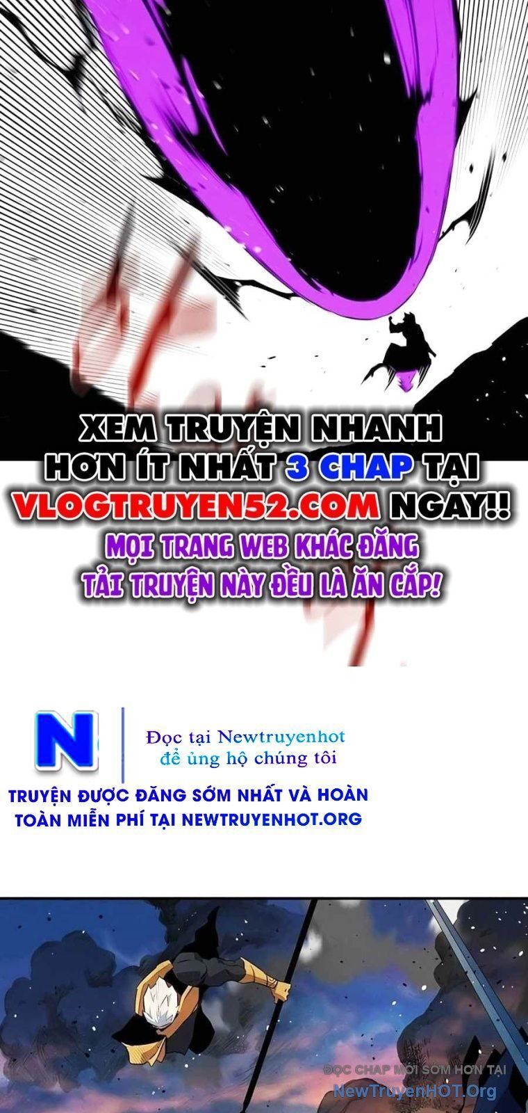 Đi Săn Tự Động Bằng Phân Thân Chương 153 Ảnh 75